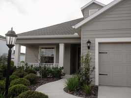 Golf & Beach Real Estate Homes For Sale- Bradenton, Sarasota ...