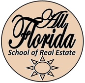 Bradenton All Florida School of Real Estate