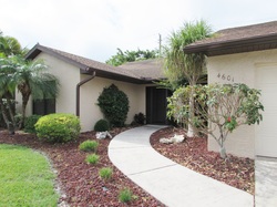Home for Sale West Bradenton, FL